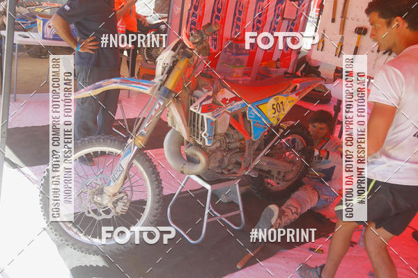 Buy your photos of the eventISDE2018 on Fotop