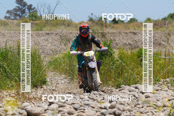 Buy your photos of the eventISDE2018 on Fotop