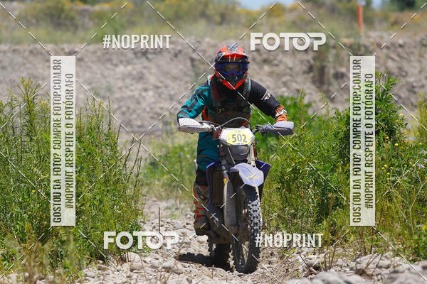 Buy your photos of the eventISDE2018 on Fotop