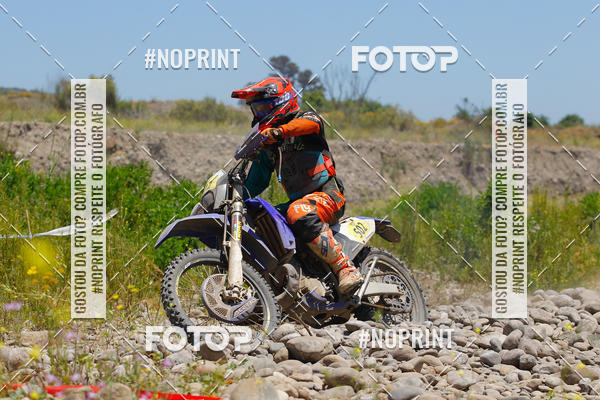 Buy your photos of the eventISDE2018 on Fotop