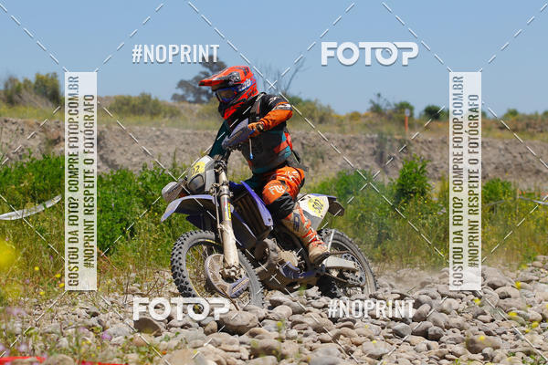 Buy your photos of the eventISDE2018 on Fotop