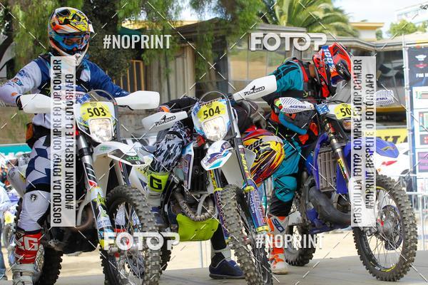 Buy your photos of the eventISDE2018 on Fotop