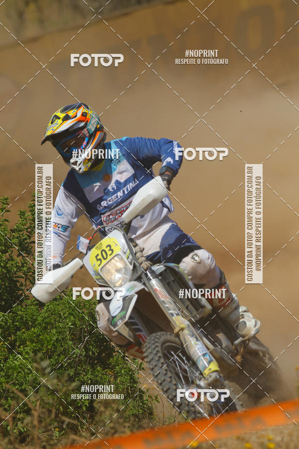 Buy your photos of the eventISDE2018 on Fotop