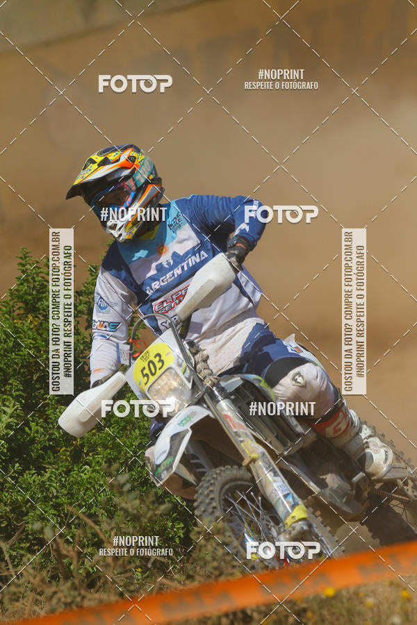 Buy your photos of the eventISDE2018 on Fotop