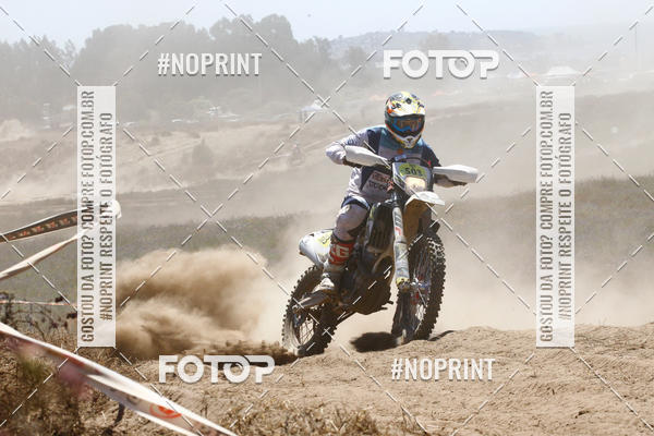 Buy your photos of the eventISDE2018 on Fotop