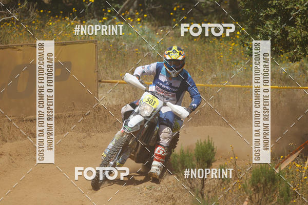 Buy your photos of the eventISDE2018 on Fotop