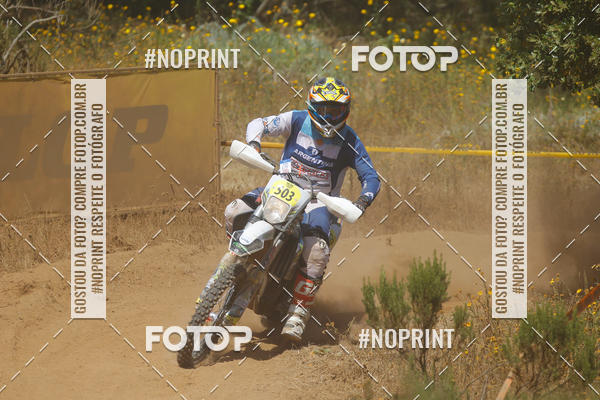 Buy your photos of the eventISDE2018 on Fotop
