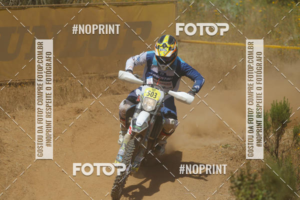 Buy your photos of the eventISDE2018 on Fotop