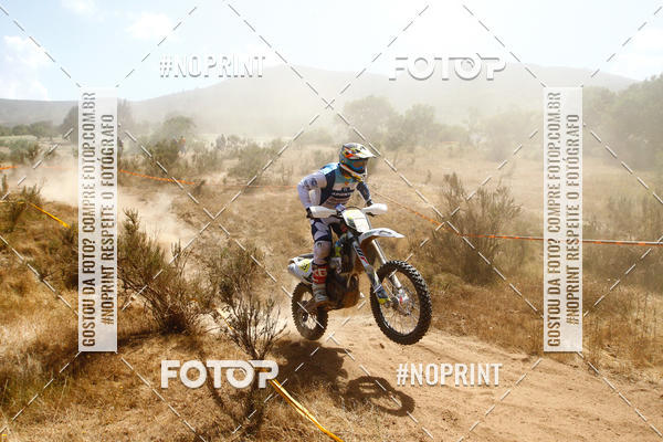 Buy your photos of the eventISDE2018 on Fotop