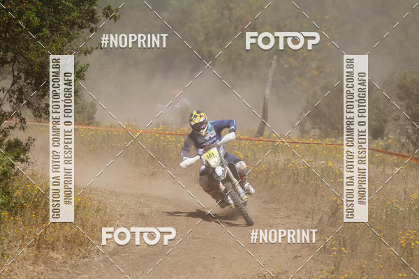 Buy your photos of the eventISDE2018 on Fotop