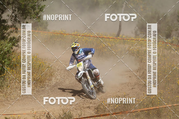 Buy your photos of the eventISDE2018 on Fotop