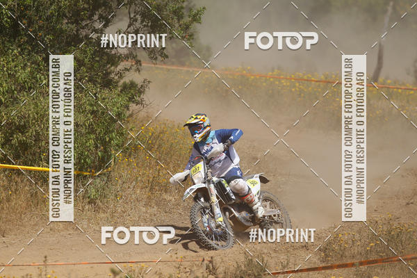 Buy your photos of the eventISDE2018 on Fotop