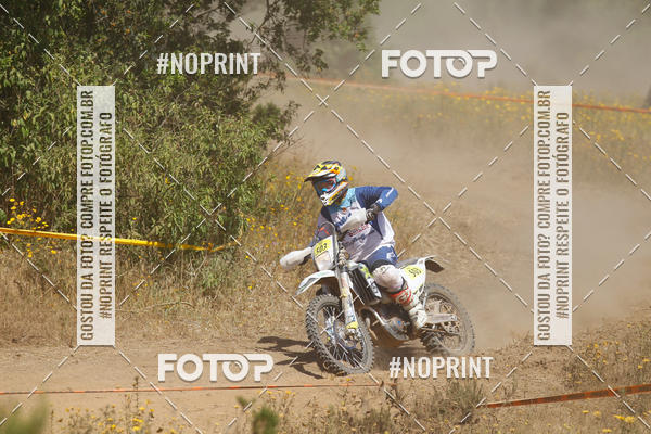 Buy your photos of the eventISDE2018 on Fotop