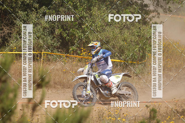 Buy your photos of the eventISDE2018 on Fotop