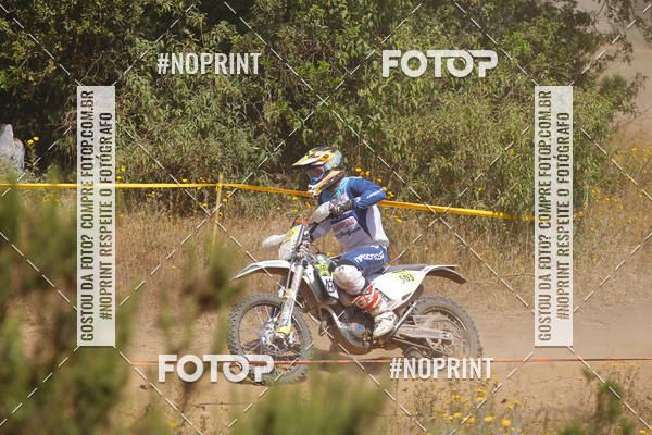 Buy your photos of the eventISDE2018 on Fotop