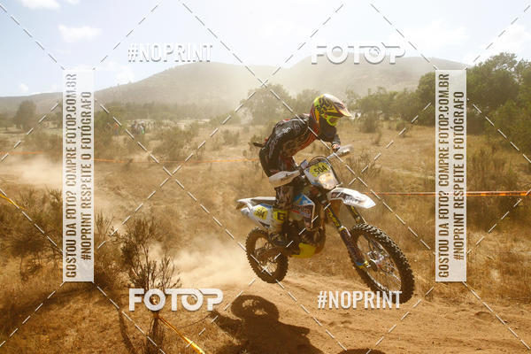 Buy your photos of the eventISDE2018 on Fotop
