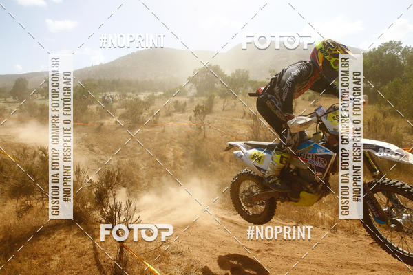 Buy your photos of the eventISDE2018 on Fotop