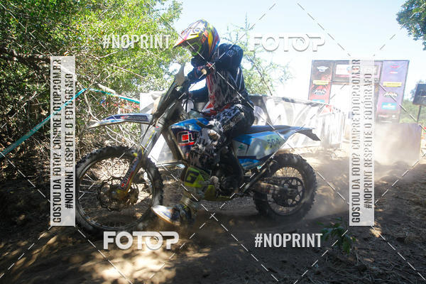Buy your photos of the eventISDE2018 on Fotop