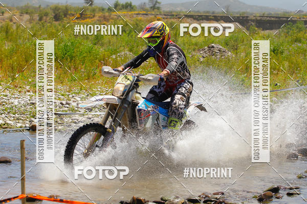 Buy your photos of the eventISDE2018 on Fotop