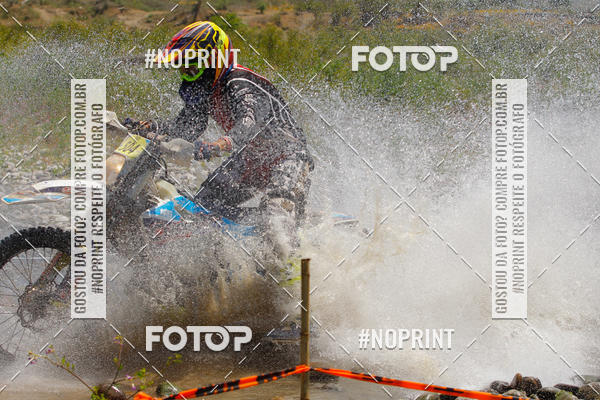 Buy your photos of the eventISDE2018 on Fotop