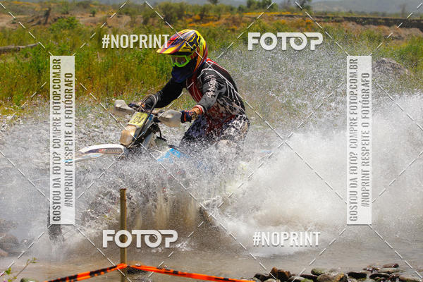 Buy your photos of the eventISDE2018 on Fotop