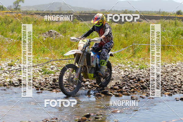 Buy your photos of the eventISDE2018 on Fotop
