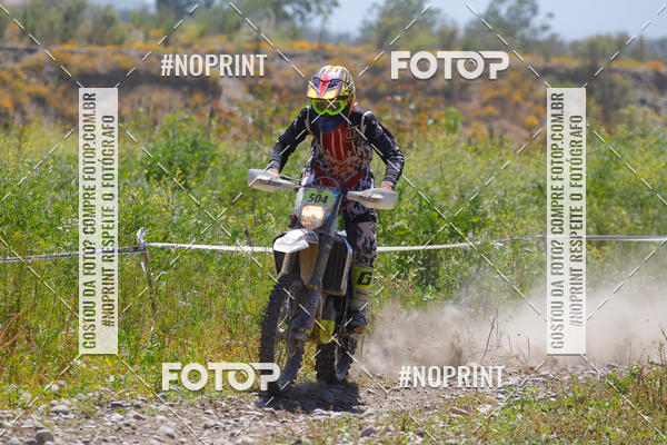 Buy your photos of the eventISDE2018 on Fotop
