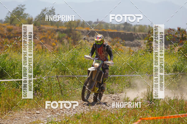 Buy your photos of the eventISDE2018 on Fotop