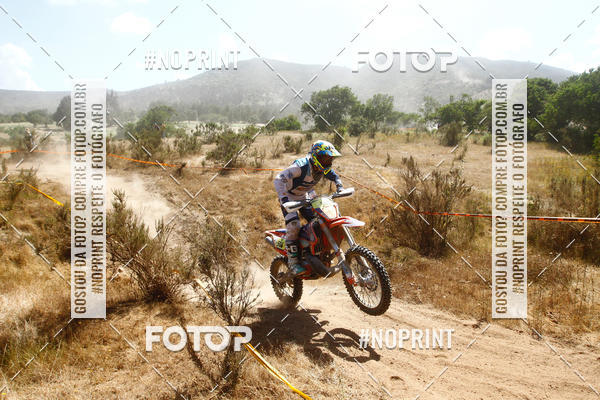 Buy your photos of the eventISDE2018 on Fotop
