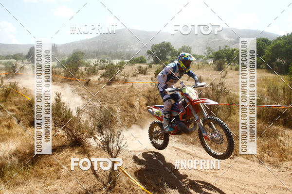 Buy your photos of the eventISDE2018 on Fotop