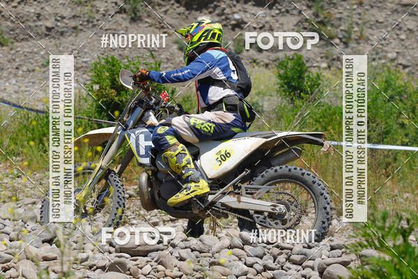 Buy your photos of the eventISDE2018 on Fotop