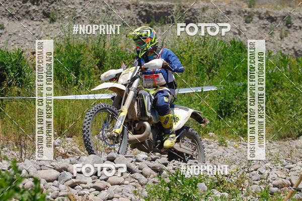 Buy your photos of the eventISDE2018 on Fotop