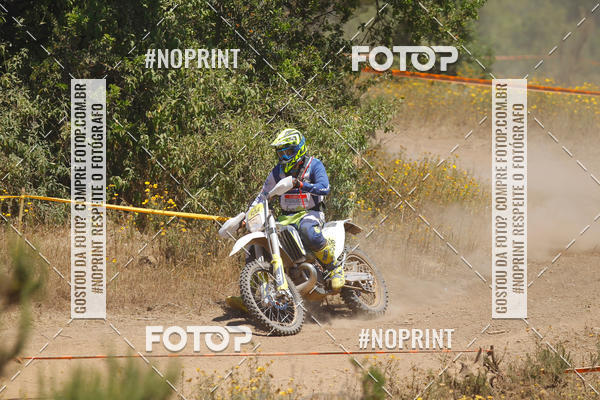 Buy your photos of the eventISDE2018 on Fotop