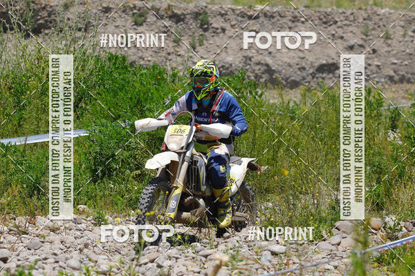 Buy your photos of the eventISDE2018 on Fotop