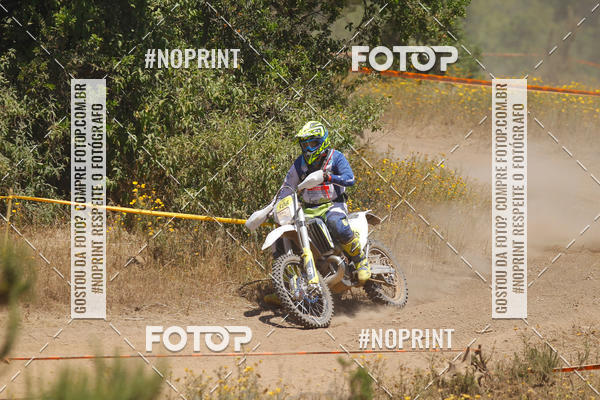 Buy your photos of the eventISDE2018 on Fotop