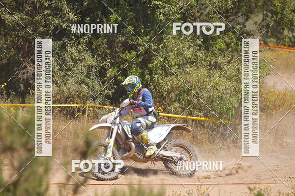 Buy your photos of the eventISDE2018 on Fotop