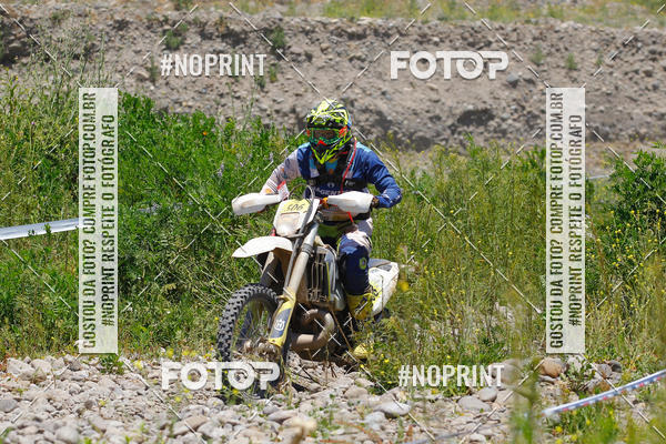 Buy your photos of the eventISDE2018 on Fotop