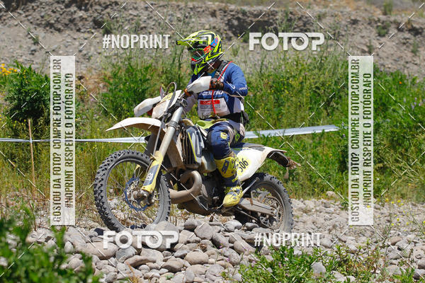 Buy your photos of the eventISDE2018 on Fotop