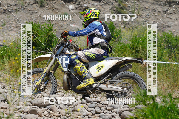 Buy your photos of the eventISDE2018 on Fotop
