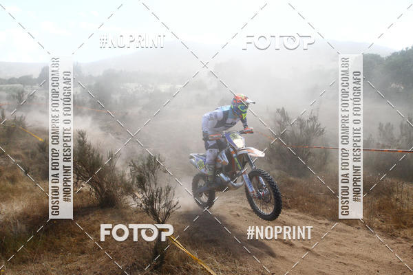 Buy your photos of the eventISDE2018 on Fotop