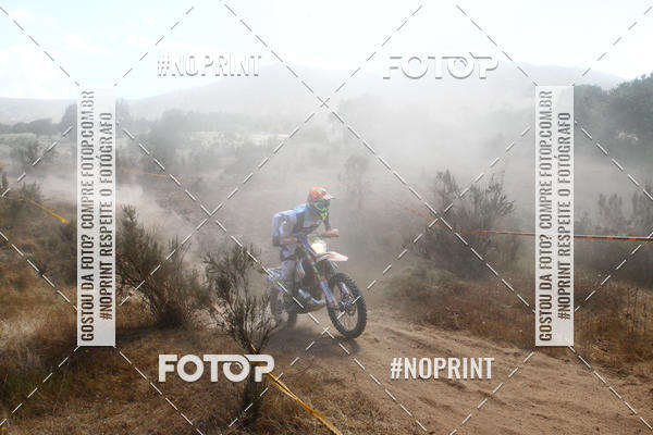 Buy your photos of the eventISDE2018 on Fotop
