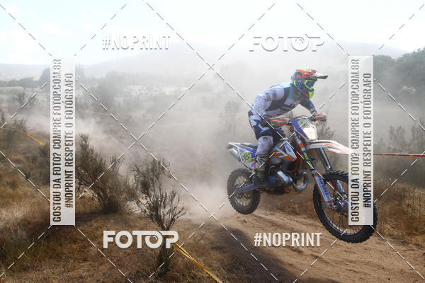 Buy your photos of the eventISDE2018 on Fotop