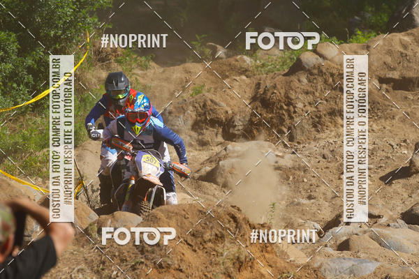 Buy your photos of the eventISDE2018 on Fotop