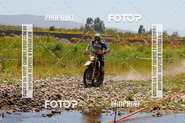 Buy your photos of the eventISDE2018 on Fotop