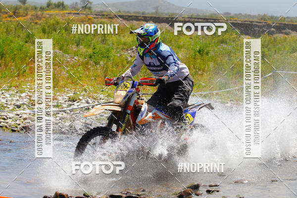 Buy your photos of the eventISDE2018 on Fotop