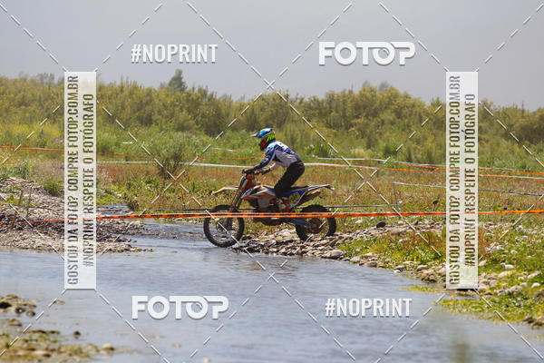 Buy your photos of the eventISDE2018 on Fotop