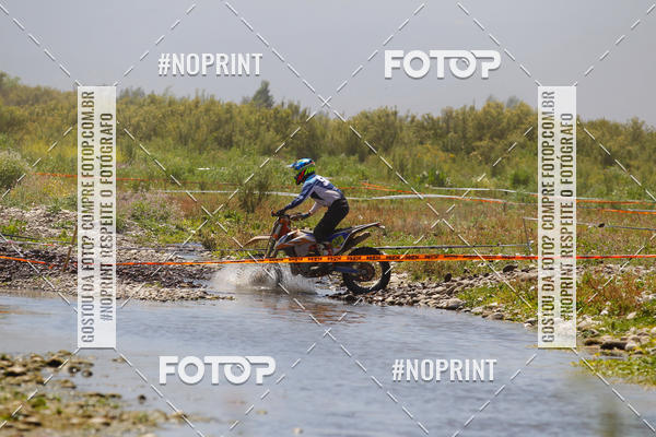 Buy your photos of the eventISDE2018 on Fotop