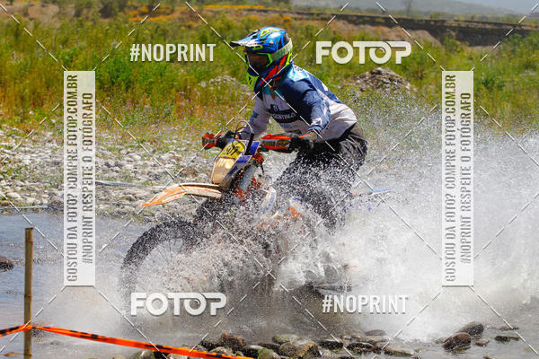 Buy your photos of the eventISDE2018 on Fotop