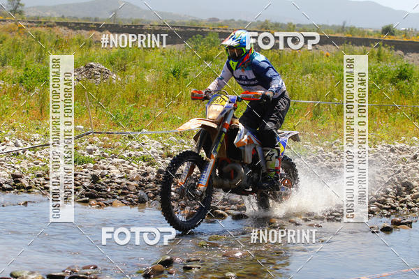 Buy your photos of the eventISDE2018 on Fotop