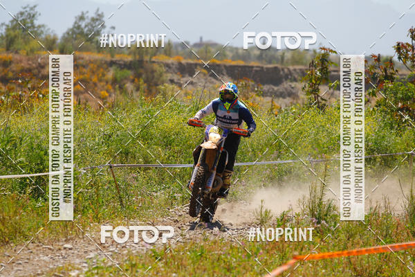 Buy your photos of the eventISDE2018 on Fotop